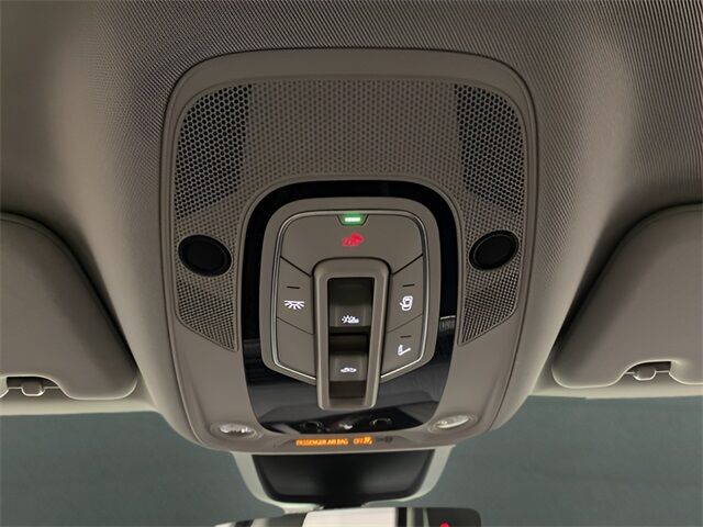 2024 Audi Q8 e-tron Premium quattro Dallas TX