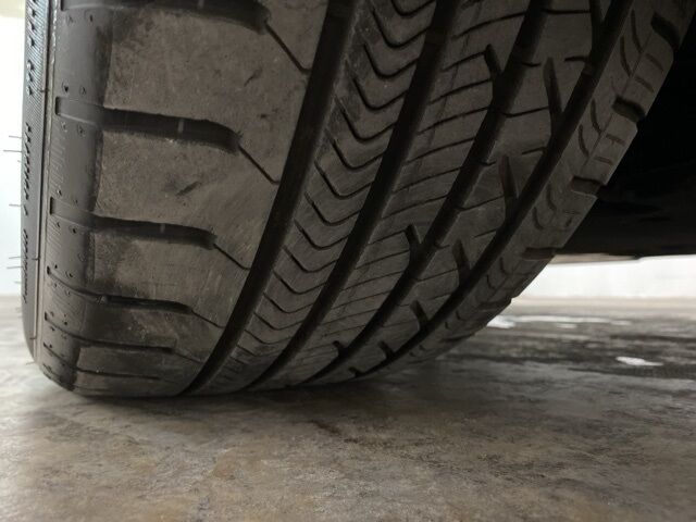 2024 Audi Q8 e-tron Premium quattro Dallas TX