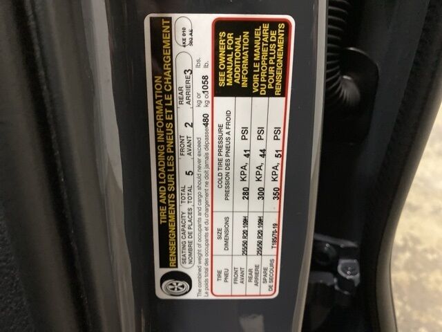 2024 Audi Q8 e-tron Premium quattro Dallas TX