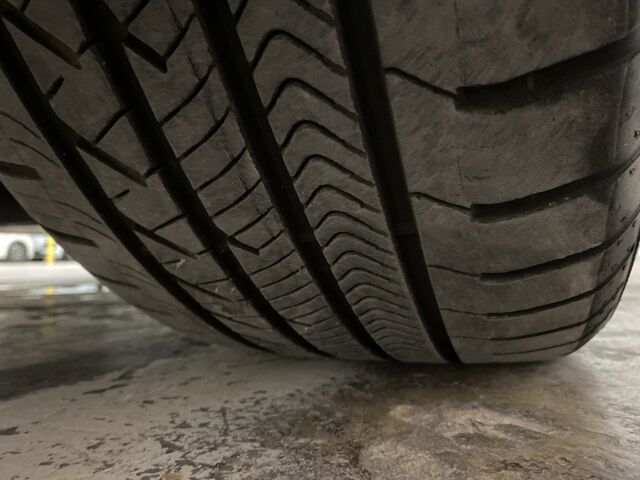 2024 Audi Q8 e-tron Premium quattro Dallas TX