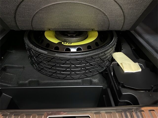 2024 Audi Q8 e-tron Premium quattro Dallas TX