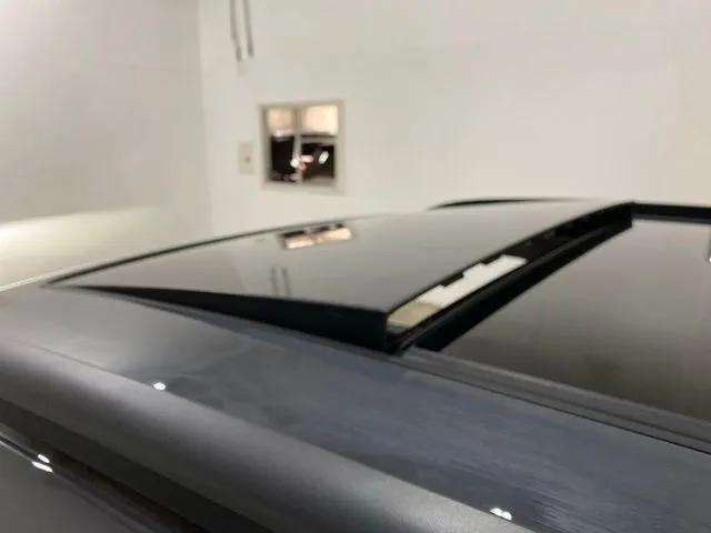 2024 Audi Q8 e-tron Premium quattro Dallas TX