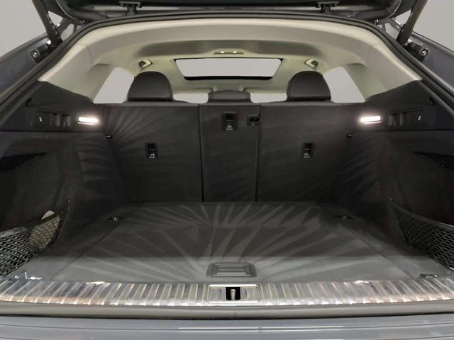 2024 Audi Q8 e-tron Premium quattro Dallas TX
