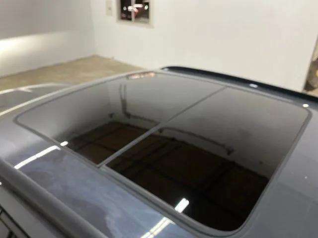 2024 Audi Q8 e-tron Premium quattro Dallas TX