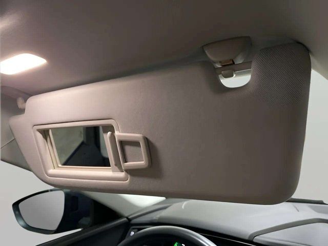 2024 Audi Q8 e-tron Premium quattro Dallas TX