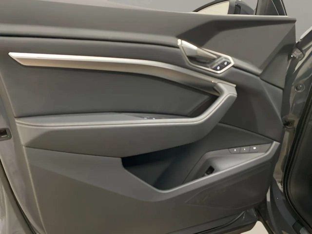 2024 Audi Q8 e-tron Premium quattro Dallas TX