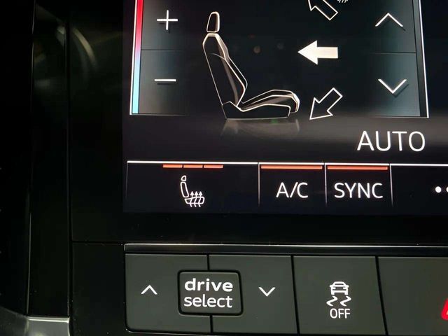 2024 Audi Q8 e-tron Premium quattro Dallas TX
