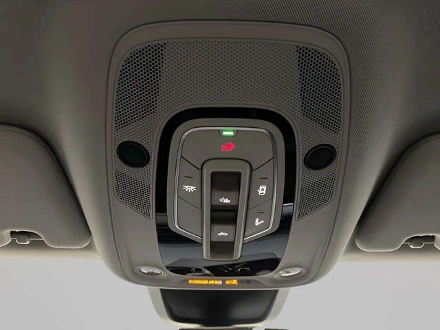 2024 Audi Q8 e-tron Premium quattro Dallas TX
