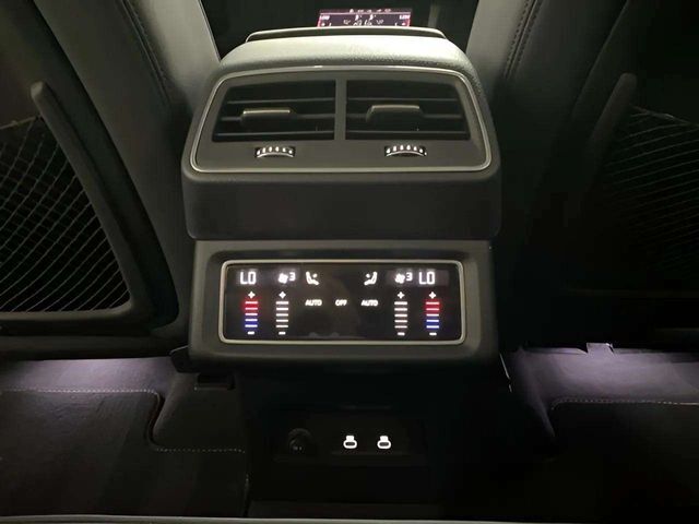 2024 Audi Q8 e-tron Premium quattro Dallas TX