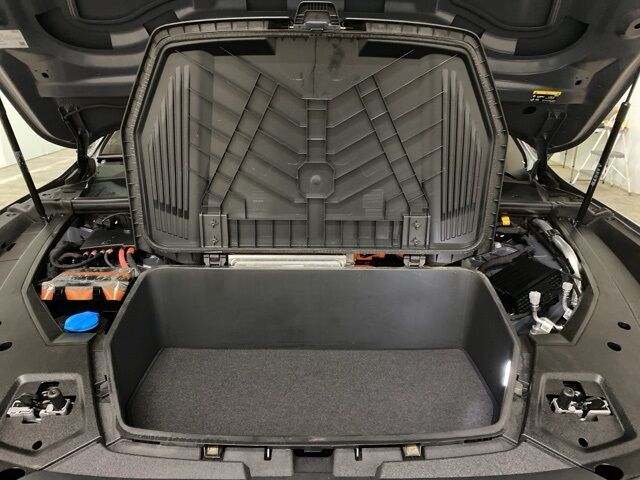 2024 Audi Q8 e-tron Prestige Dallas TX