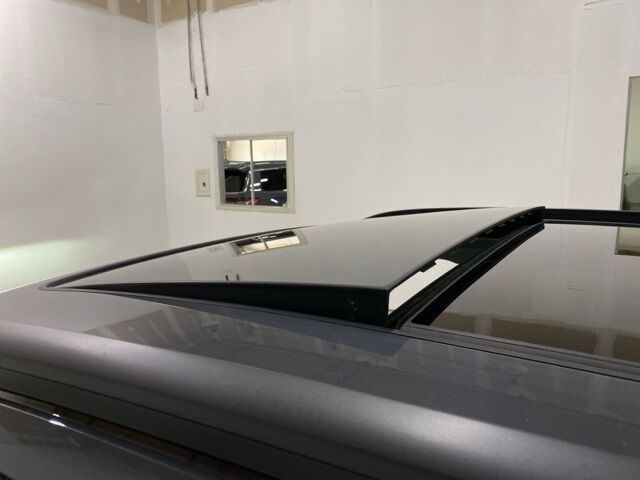 2024 Audi Q8 e-tron Prestige Dallas TX