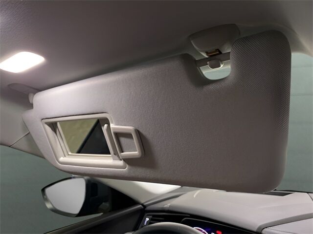 2024 Audi Q8 e-tron Prestige Dallas TX