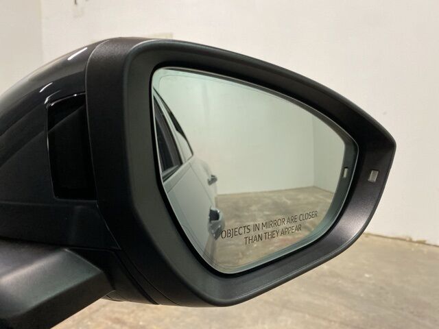 2024 Audi Q8 e-tron Prestige Dallas TX