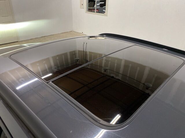 2024 Audi Q8 e-tron Prestige Dallas TX