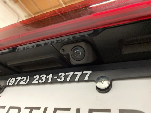 2024 Audi Q8 e-tron Prestige Dallas TX