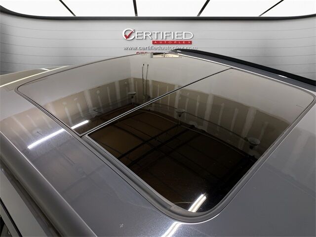 2024 Audi Q8 e-tron Prestige Dallas TX