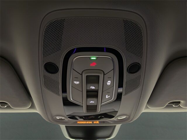 2024 Audi Q8 e-tron Prestige Dallas TX
