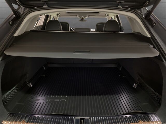 2024 Audi Q8 e-tron Prestige Dallas TX