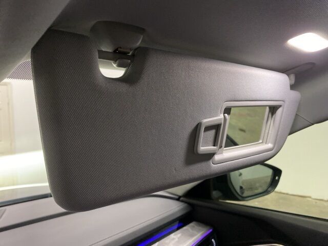 2024 Audi Q8 e-tron Prestige Dallas TX