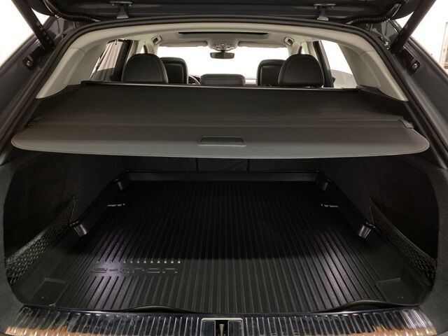 2024 Audi Q8 e-tron Prestige Dallas TX