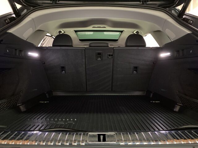 2024 Audi Q8 e-tron Prestige Dallas TX