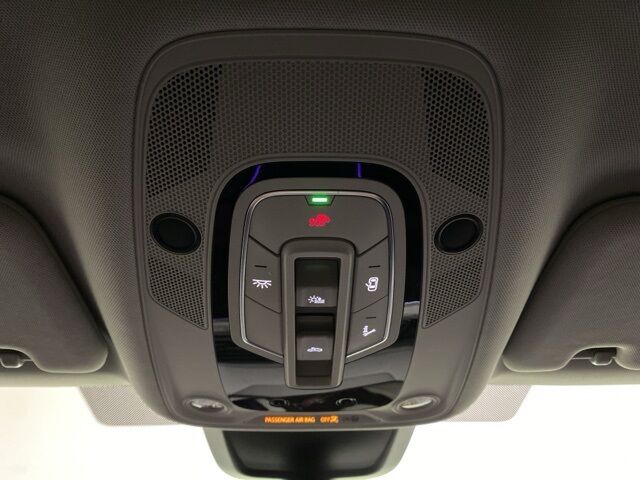 2024 Audi Q8 e-tron Prestige Dallas TX