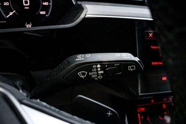 2024 Audi Q8 e-tron Prestige Launch Edition $90,045 MSRP  Selma TX