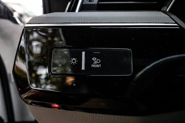 2024 Audi Q8 e-tron Prestige Launch Edition $90,045 MSRP  Selma TX