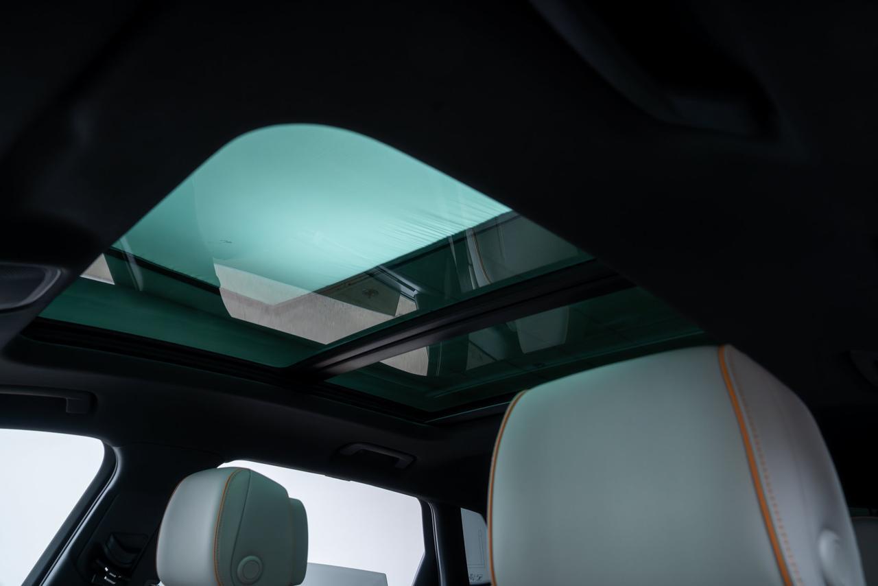 2024 Audi Q8 e-tron Prestige Launch Edition / Vented Massage Seats Portland OR