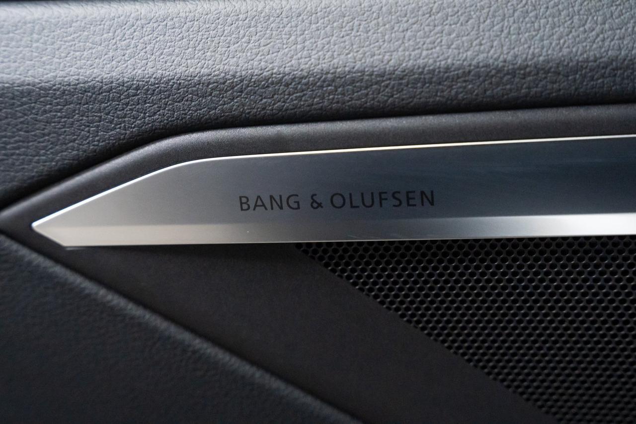 2024 Audi Q8 e-tron Prestige Launch Edition Ventilated Seats Portland OR