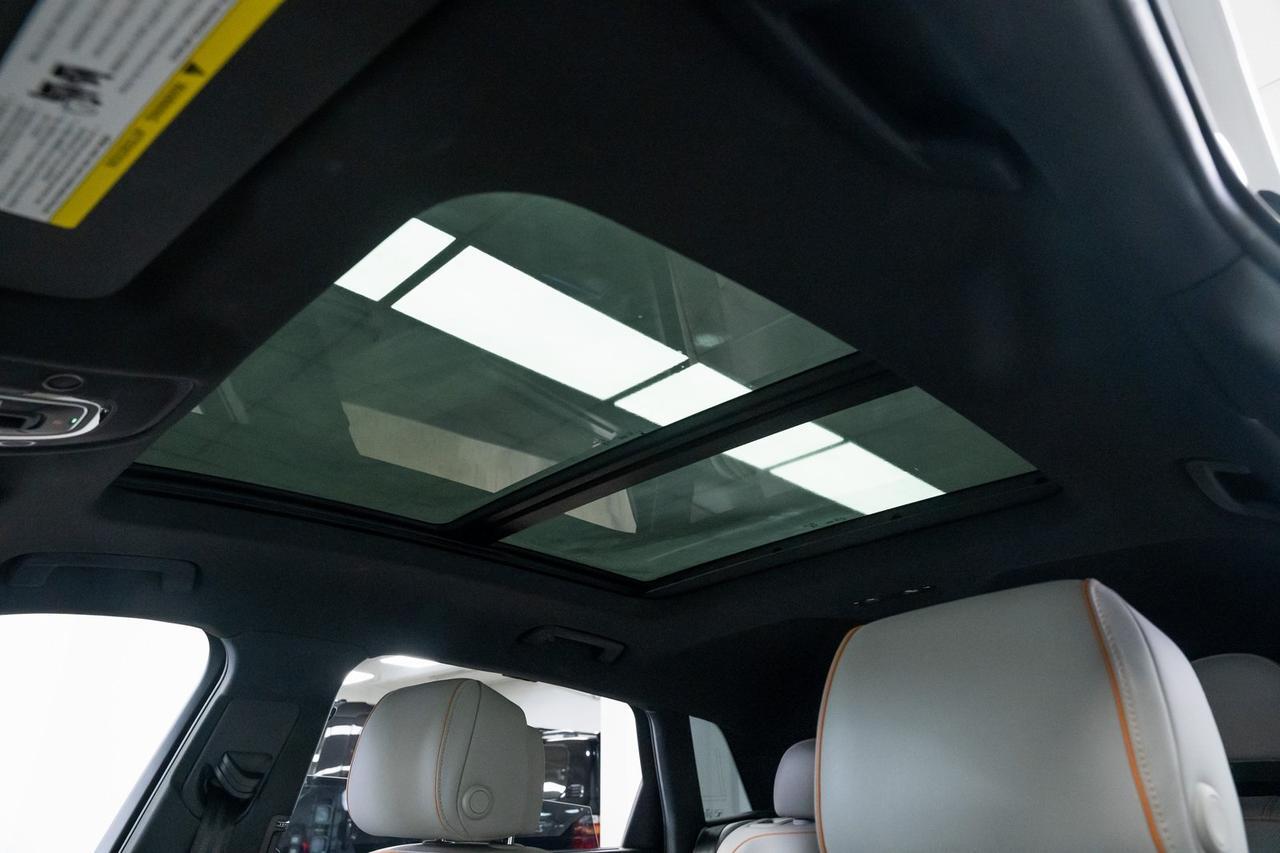 2024 Audi Q8 e-tron Prestige Launch Edition Ventilated Seats Portland OR