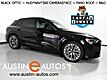 2024 Audi Q8 e-tron Prestige Quattro *BLACK OPTIC PKG, HEADS-UP DISPLAY, NAVIGATION, ADAPTIVE CRUISE