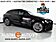 2024 Audi Q8 e-tron Prestige Quattro *BLACK OPTIC PKG, HEADS-UP DISPLAY, NAVIGATION, ADAPTIVE CRUISE, SAFETY ALERTS, 360 CAMERAS, PANO MOONROOF, LEATHER, CLIMATE/MASSAGE SEATS, BANG & OLUFSEN, WIRELESS CHARGING, ANDROID & APPLE Round Rock TX