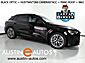 2024 Audi Q8 e-tron Prestige Quattro *BLACK OPTIC PKG, HEADS-UP DISPLAY, NAVIGATION, ADAPTIVE CRUISE, SAFETY ALERTS, 360 CAMERAS, PANO MOONROOF, LEATHER, CLIMATE/MASSAGE SEATS, BANG & OLUFSEN, WIRELESS CHARGING, ANDROID & APPLE Round Rock TX