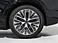 2024 Audi Q8 e-tron Prestige Quattro *BLACK OPTIC PKG, HEADS-UP DISPLAY, NAVIGATION, ADAPTIVE CRUISE, SAFETY ALERTS, 360 CAMERAS, PANO MOONROOF, LEATHER, CLIMATE/MASSAGE SEATS, BANG & OLUFSEN, WIRELESS CHARGING, ANDROID & APPLE Round Rock TX