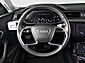 2024 Audi Q8 e-tron Prestige Quattro *BLACK OPTIC PKG, HEADS-UP DISPLAY, NAVIGATION, ADAPTIVE CRUISE, SAFETY ALERTS, 360 CAMERAS, PANO MOONROOF, LEATHER, CLIMATE/MASSAGE SEATS, BANG & OLUFSEN, WIRELESS CHARGING, ANDROID & APPLE Round Rock TX
