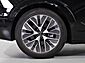 2024 Audi Q8 e-tron Prestige Quattro *BLACK OPTIC PKG, HEADS-UP DISPLAY, NAVIGATION, ADAPTIVE CRUISE, SAFETY ALERTS, 360 CAMERAS, PANO MOONROOF, LEATHER, CLIMATE/MASSAGE SEATS, BANG & OLUFSEN, WIRELESS CHARGING, ANDROID & APPLE Round Rock TX