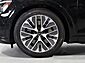 2024 Audi Q8 e-tron Prestige Quattro *BLACK OPTIC PKG, HEADS-UP DISPLAY, NAVIGATION, ADAPTIVE CRUISE, SAFETY ALERTS, 360 CAMERAS, PANO MOONROOF, LEATHER, CLIMATE/MASSAGE SEATS, BANG & OLUFSEN, WIRELESS CHARGING, ANDROID & APPLE Round Rock TX