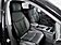 2024 Audi Q8 e-tron Prestige Quattro *BLACK OPTIC PKG, HEADS-UP DISPLAY, NAVIGATION, ADAPTIVE CRUISE, SAFETY ALERTS, 360 CAMERAS, PANO MOONROOF, LEATHER, CLIMATE/MASSAGE SEATS, BANG & OLUFSEN, WIRELESS CHARGING, ANDROID & APPLE Round Rock TX