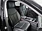 2024 Audi Q8 e-tron Prestige Quattro *BLACK OPTIC PKG, HEADS-UP DISPLAY, NAVIGATION, ADAPTIVE CRUISE, SAFETY ALERTS, 360 CAMERAS, PANO MOONROOF, LEATHER, CLIMATE/MASSAGE SEATS, BANG & OLUFSEN, WIRELESS CHARGING, ANDROID & APPLE Round Rock TX