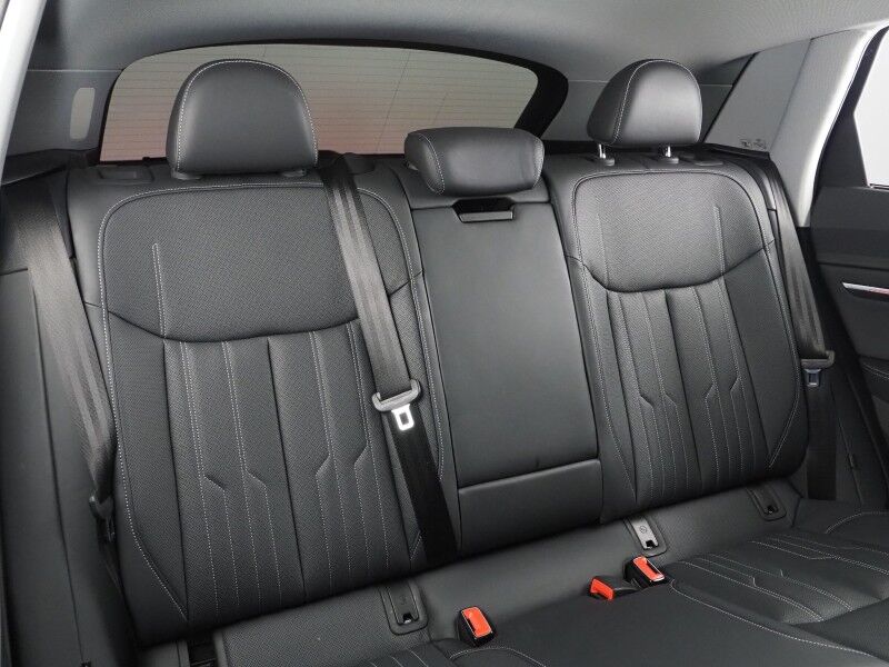 2024 Audi Q8 e-tron Prestige Quattro *BLACK OPTIC PKG, HEADS-UP DISPLAY, NAVIGATION, ADAPTIVE CRUISE, SAFETY ALERTS, 360 CAMERAS, PANO MOONROOF, LEATHER, CLIMATE/MASSAGE SEATS, BANG & OLUFSEN, WIRELESS CHARGING, ANDROID & APPLE Round Rock TX