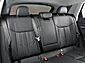 2024 Audi Q8 e-tron Prestige Quattro *BLACK OPTIC PKG, HEADS-UP DISPLAY, NAVIGATION, ADAPTIVE CRUISE, SAFETY ALERTS, 360 CAMERAS, PANO MOONROOF, LEATHER, CLIMATE/MASSAGE SEATS, BANG & OLUFSEN, WIRELESS CHARGING, ANDROID & APPLE Round Rock TX