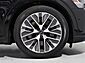 2024 Audi Q8 e-tron Prestige Quattro *BLACK OPTIC PKG, HEADS-UP DISPLAY, NAVIGATION, ADAPTIVE CRUISE, SAFETY ALERTS, 360 CAMERAS, PANO MOONROOF, LEATHER, CLIMATE/MASSAGE SEATS, BANG & OLUFSEN, WIRELESS CHARGING, ANDROID & APPLE Round Rock TX