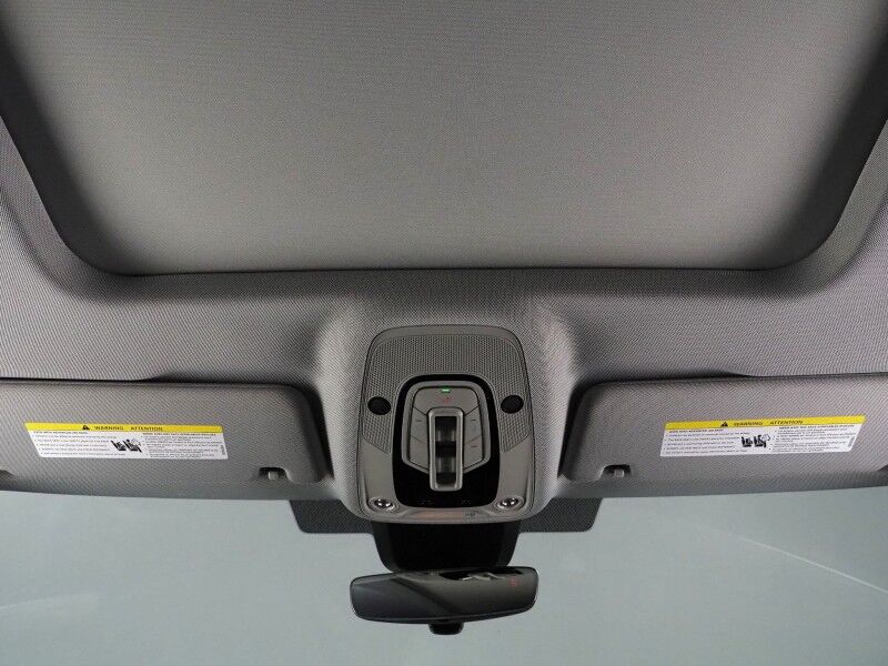 2024 Audi Q8 e-tron Prestige Quattro *BLACK OPTIC PKG, HEADS-UP DISPLAY, NAVIGATION, ADAPTIVE CRUISE, SAFETY ALERTS, 360 CAMERAS, PANO MOONROOF, LEATHER, CLIMATE/MASSAGE SEATS, BANG & OLUFSEN, WIRELESS CHARGING, ANDROID & APPLE Round Rock TX