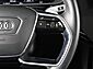 2024 Audi Q8 e-tron Prestige Quattro *BLACK OPTIC PKG, HEADS-UP DISPLAY, NAVIGATION, ADAPTIVE CRUISE, SAFETY ALERTS, 360 CAMERAS, PANO MOONROOF, LEATHER, CLIMATE/MASSAGE SEATS, BANG & OLUFSEN, WIRELESS CHARGING, ANDROID & APPLE Round Rock TX