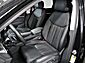 2024 Audi Q8 e-tron Prestige Quattro *BLACK OPTIC PKG, HEADS-UP DISPLAY, NAVIGATION, ADAPTIVE CRUISE, SAFETY ALERTS, 360 CAMERAS, PANO MOONROOF, LEATHER, CLIMATE/MASSAGE SEATS, BANG & OLUFSEN, WIRELESS CHARGING, ANDROID & APPLE Round Rock TX