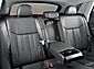 2024 Audi Q8 e-tron Prestige Quattro *BLACK OPTIC PKG, HEADS-UP DISPLAY, NAVIGATION, ADAPTIVE CRUISE, SAFETY ALERTS, 360 CAMERAS, PANO MOONROOF, LEATHER, CLIMATE/MASSAGE SEATS, BANG & OLUFSEN, WIRELESS CHARGING, ANDROID & APPLE Round Rock TX
