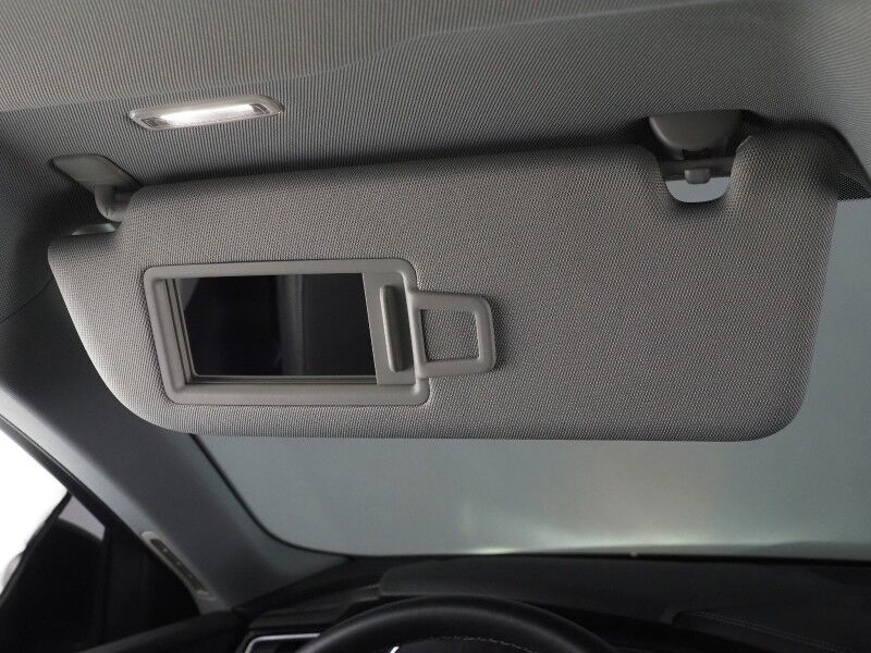 2024 Audi Q8 e-tron Prestige Quattro *BLACK OPTIC PKG, HEADS-UP DISPLAY, NAVIGATION, ADAPTIVE CRUISE, SAFETY ALERTS, 360 CAMERAS, PANO MOONROOF, LEATHER, CLIMATE/MASSAGE SEATS, BANG & OLUFSEN, WIRELESS CHARGING, ANDROID & APPLE Round Rock TX