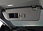 2024 Audi Q8 e-tron Prestige Quattro *BLACK OPTIC PKG, HEADS-UP DISPLAY, NAVIGATION, ADAPTIVE CRUISE, SAFETY ALERTS, 360 CAMERAS, PANO MOONROOF, LEATHER, CLIMATE/MASSAGE SEATS, BANG & OLUFSEN, WIRELESS CHARGING, ANDROID & APPLE Round Rock TX