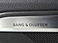 2024 Audi Q8 e-tron Prestige Quattro *BLACK OPTIC PKG, HEADS-UP DISPLAY, NAVIGATION, ADAPTIVE CRUISE, SAFETY ALERTS, 360 CAMERAS, PANO MOONROOF, LEATHER, CLIMATE/MASSAGE SEATS, BANG & OLUFSEN, WIRELESS CHARGING, ANDROID & APPLE Round Rock TX